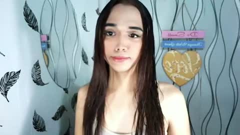 Snapshot of olivianiczxasshieerrraa6 chatting on June 25, 2026, 8:08 am NICOLE online show from June 25, 2026, 8:08 am