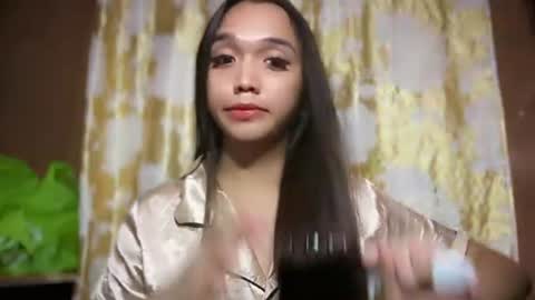 Snapshot of olivianiczxasshieerrraa6 chatting on June 26, 2026, 10:14 pm NICOLE online show from June 26, 2026, 10:14 pm