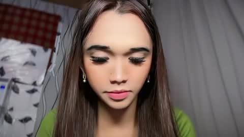 Snapshot of olivianiczxasshieerrraa6 chatting on July 14, 2026, 9:14 am NICOLE online show from July 14, 2026, 9:14 am