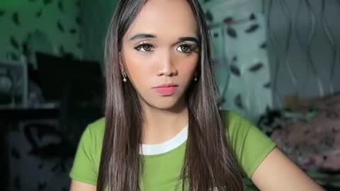 Snapshot of olivianiczxasshieerrraa6 chatting on July 14, 2026, 10:43 am NICOLE online show from July 14, 2026, 10:43 am