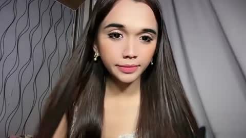 Snapshot of olivianiczxasshieerrraa6 chatting on July 18, 2026, 5:28 pm NICOLE online show from July 18, 2026, 5:28 pm