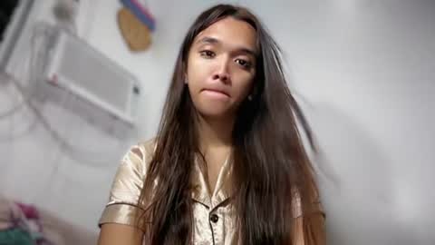 Snapshot of olivianiczxasshieerrraa6 chatting on July 23, 2026, 12:03 pm NICOLE online show from July 23, 2026, 12:03 pm