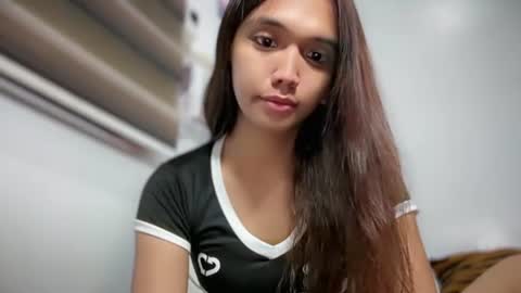 Snapshot of olivianiczxasshieerrraa6 chatting on July 29, 2026, 10:35 am NICOLE online show from July 29, 2026, 10:35 am