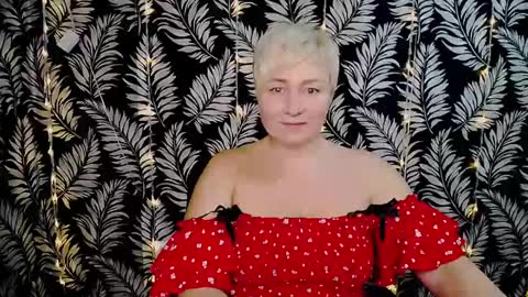 Kelly online show from January 10, 2025, 12:36 pm