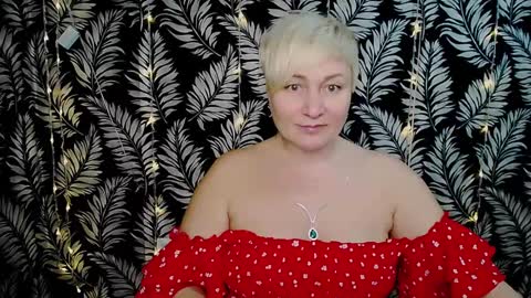 Kelly online show from January 23, 2025, 3:11 pm