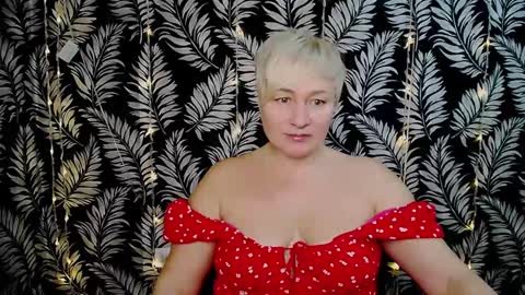 Kelly online show from January 30, 2025, 11:33 am