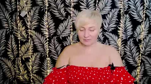 Kelly online show from February 9, 2025, 12:19 pm