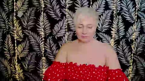 Kelly online show from February 15, 2025, 3:39 pm