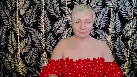 Kelly online show from February 21, 2025, 3:21 pm