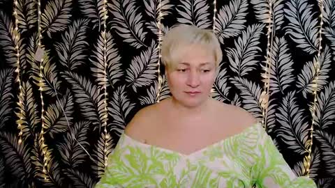 Kelly online show from March 1, 2025, 12:23 pm