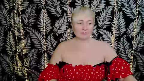 Kelly online show from March 9, 2025, 3:05 pm