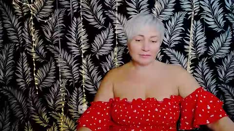 Kelly online show from October 23, 2025, 11:31 am