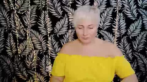 Kelly online show from December 15, 2025, 12:42 pm