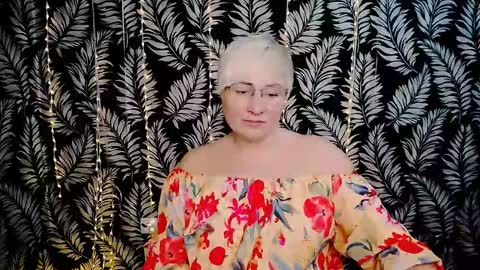 Kelly online show from March 9, 2026, 12:31 pm