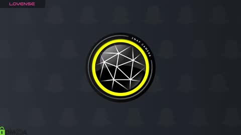 oliviarichi online show from February 11, 2026, 9:14 am