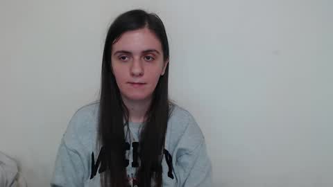 Mistress Olivia online show from December 29, 2024, 3:13 pm