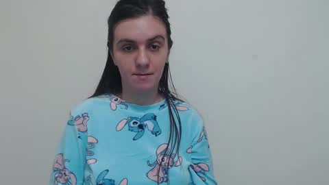 Mistress Olivia online show from January 1, 2025, 4:07 pm