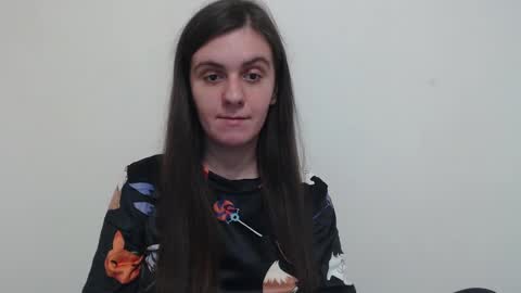 Mistress Olivia online show from January 3, 2025, 8:11 pm