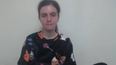 Mistress Olivia online show from January 5, 2025, 3:55 pm