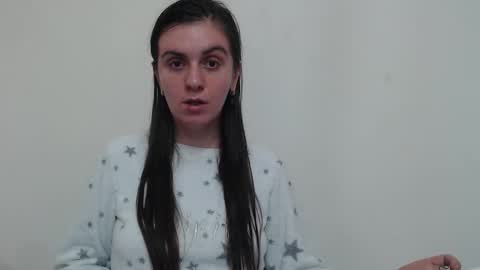 Mistress Olivia online show from January 14, 2025, 10:55 pm