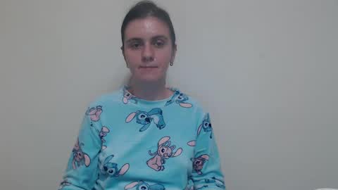 Mistress Olivia online show from January 17, 2025, 3:55 am