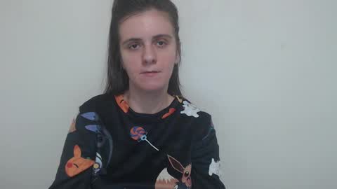 Mistress Olivia online show from January 31, 2025, 10:52 pm