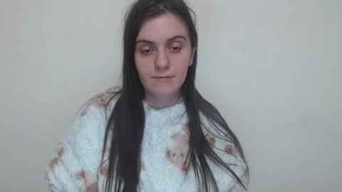 Mistress Olivia online show from March 4, 2025, 2:27 am