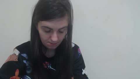 Mistress Olivia online show from March 9, 2025, 10:08 am