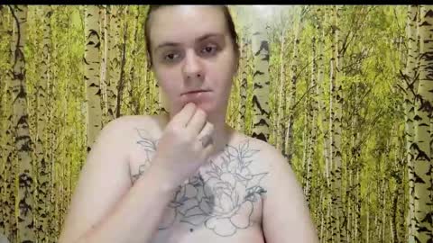 Snapshot of oliviasager chatting on April 25, 2026, 10:40 pm Mistress Olivia online show from April 25, 2026, 10:40 pm