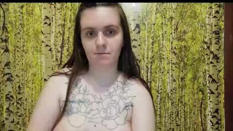 Snapshot of oliviasager chatting on April 30, 2026, 7:20 pm Mistress Olivia online show from April 30, 2026, 7:20 pm