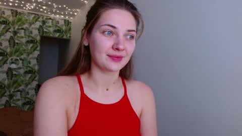 Olivia online show from December 17, 2024, 5:29 am