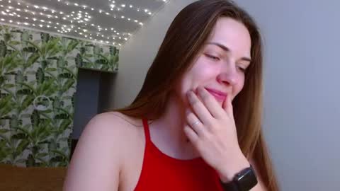 Olivia online show from January 6, 2025, 5:30 am