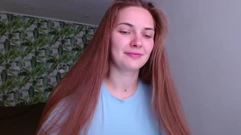 Olivia online show from October 20, 2025, 4:13 am