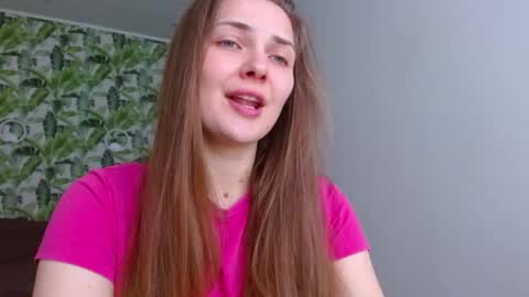 Olivia online show from April 4, 2026, 4:22 am