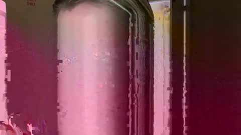 Snapshot of oliviaskies chatting on November 14, 2025, 12:20 am Olivia baby online show from November 14, 2025, 12:20 am