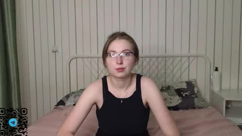 Kylie online show from September 29, 2025, 6:35 pm