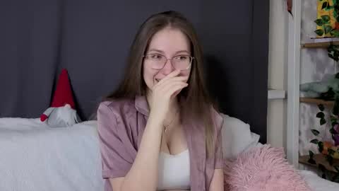 Kylie online show from January 6, 2026, 7:17 pm