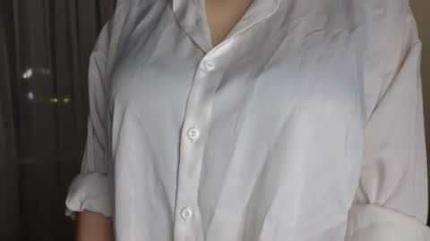 Kylie online show from March 4, 2026, 7:20 pm