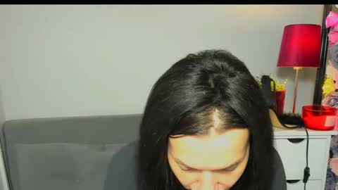 OliviaWomen online show from February 10, 2026, 7:34 am