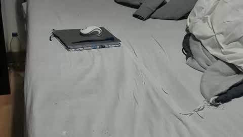 Snapshot of olivier_21 chatting on October 2, 2025, 1:56 am olivier_21 online show from October 2, 2025, 1:56 am