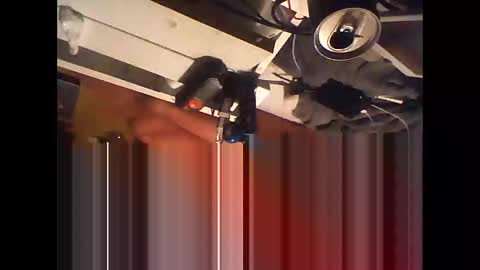 Snapshot of olivier_21 chatting on November 30, 2025, 12:09 pm olivier_21 online show from November 30, 2025, 12:09 pm