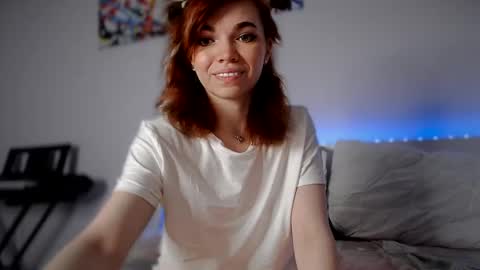 Angelina Lina online show from January 25, 2025, 6:35 pm