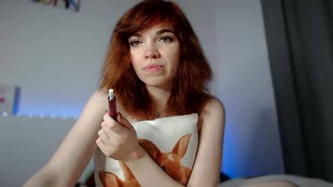 Angelina Lina online show from March 8, 2025, 12:55 am