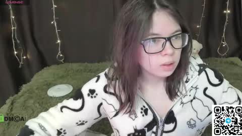 Ollie online show from March 8, 2026, 8:18 am