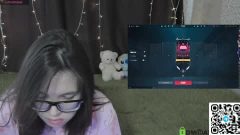 Ollie online show from March 21, 2026, 8:30 am