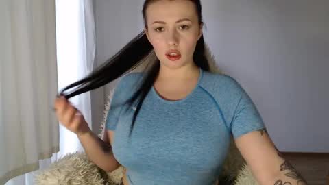 ollie_jamess online show from January 30, 2025, 2:58 pm