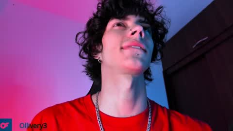     online show from January 4, 2025, 4:23 am