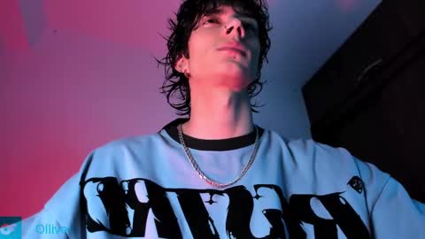     online show from February 10, 2025, 2:41 am