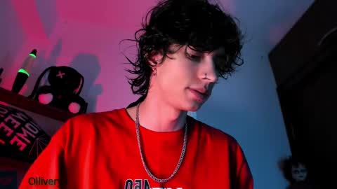     online show from March 6, 2025, 5:03 am