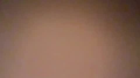 Snapshot of ollythegreat chatting on May 31, 2026, 3:36 am olly online show from May 31, 2026, 3:36 am